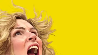 نقد سریال Pluribus؛ قسمت‌های اول تا سوم