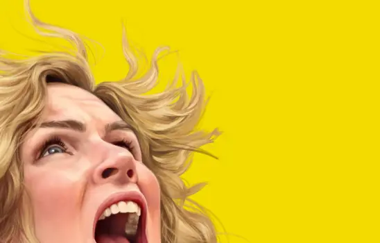 نقد سریال Pluribus