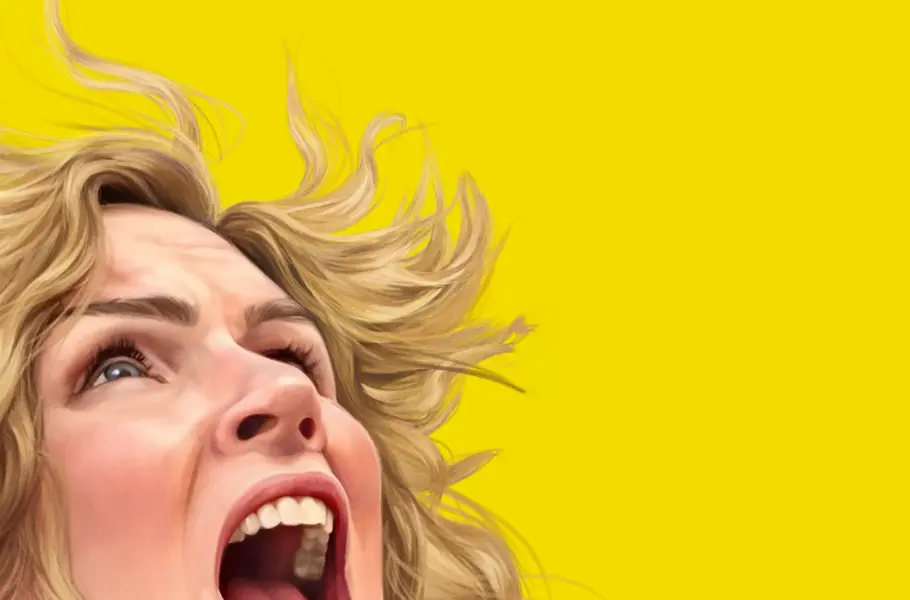 نقد سریال Pluribus