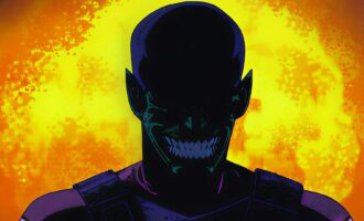 دیسترویر - Banner