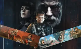 هوش مصنوعی در بازی Call of Duty: Black Ops 7