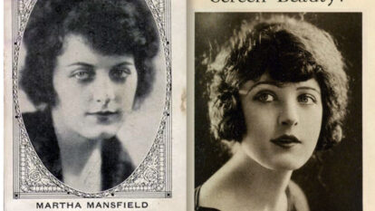 مرگ بازیگران سر صحنه  فیلمبرداری | ‌ستارگانی که در راه هنر جان باختند!