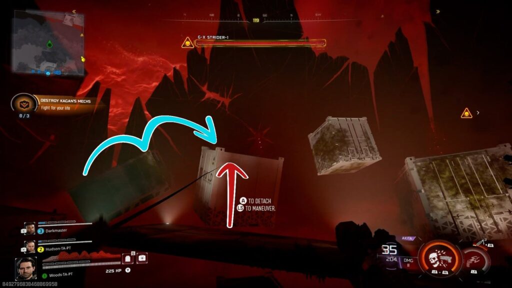 راهنمای کامل کالکتیبل های کمپین بازی Call of Duty Black Ops 7

