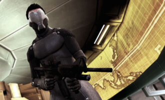 مکان‌های مخفی بازی‌ها که بازیکنان نباید آن‌ها را پیدا می‌کردند