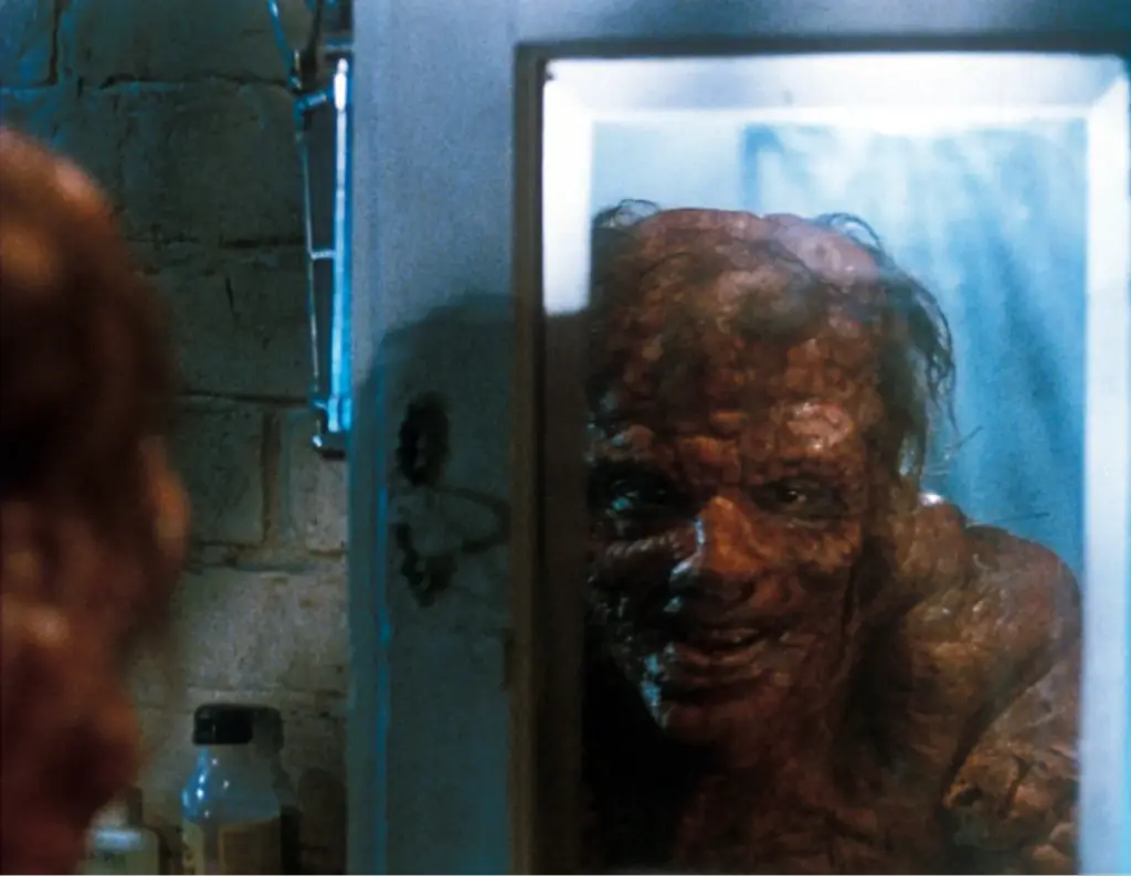 بهترین فیلم های دیوید کراننبرگ