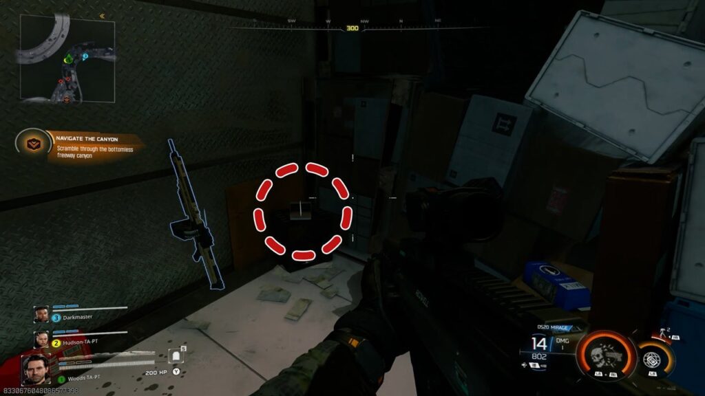 راهنمای کامل کالکتیبل های بازی Call of Duty Black Ops 7

