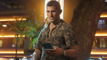 تاخیر بازی GTA 6 چه تاثیری بر صنعت بازی خواهد گذاشت؟