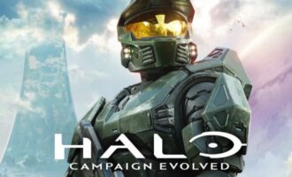 برزگترین تغییراتی که Halo Campaign Evolved نسبت به نسخه اصلی خواهد داشت