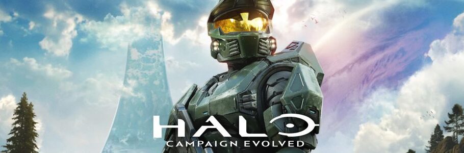 برزگترین تغییراتی که Halo Campaign Evolved نسبت به نسخه اصلی خواهد داشت