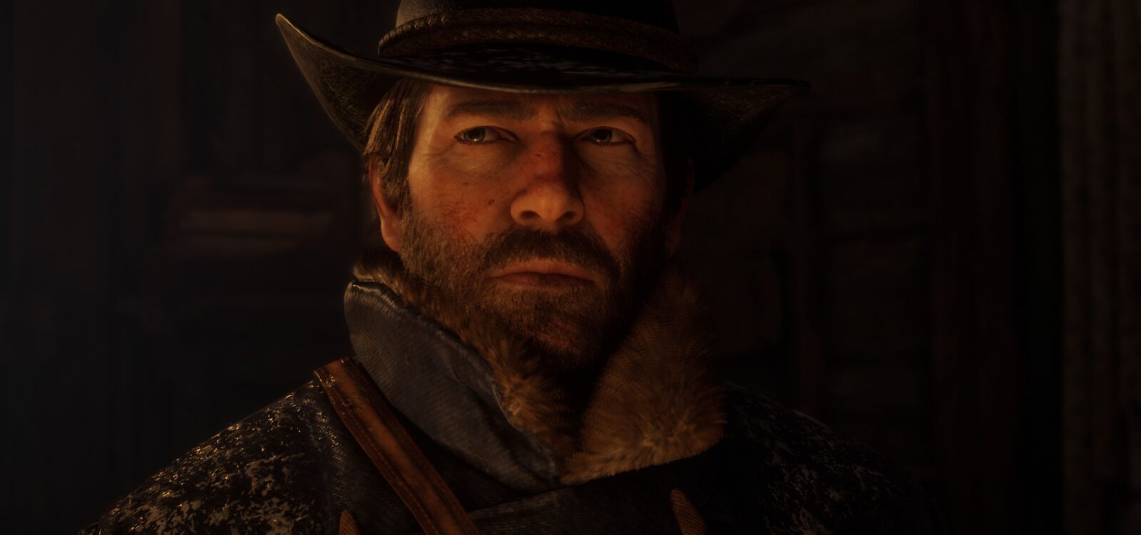 ۱۰ بازی که شروعی خسته کننده دارند ولی عالی تمام می‌شوند