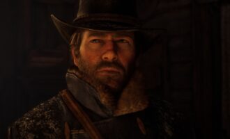 ۱۰ بازی که شروعی خسته کننده دارند ولی عالی تمام می‌شوند