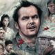 نقد فیلم One Flew Over the Cuckoo's Nest