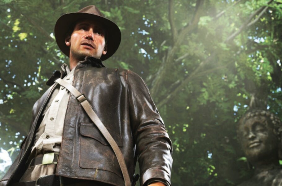 Golden Joystick Awards