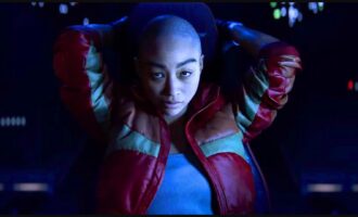 بازی Intergalactic The Heretic Prophet در سال 2026 منتشر نمی‌شود