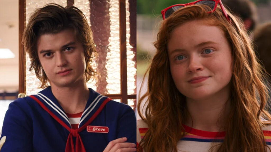 بازی فورتنایت