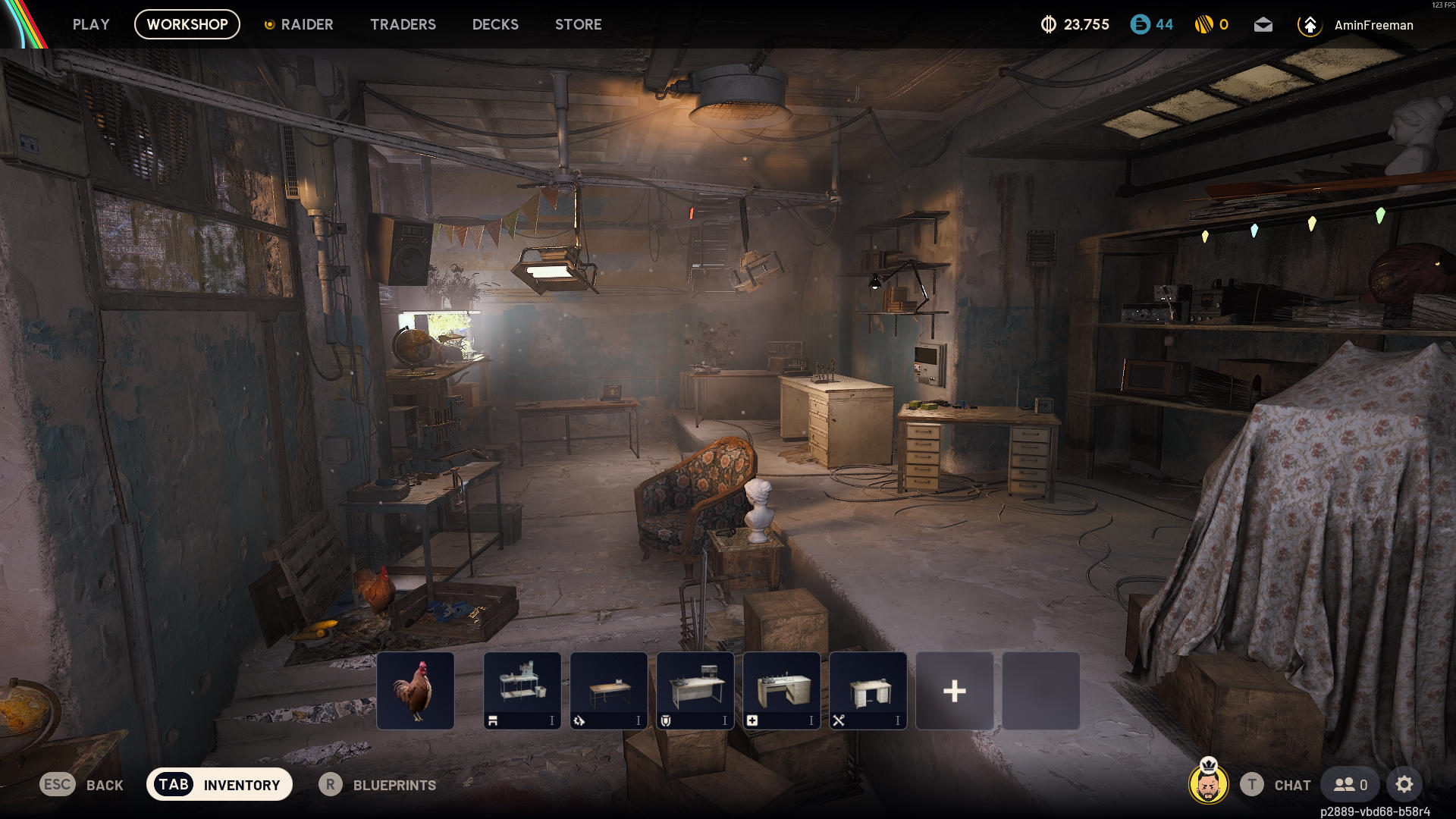 بررسی بازی Arc Raiders‌