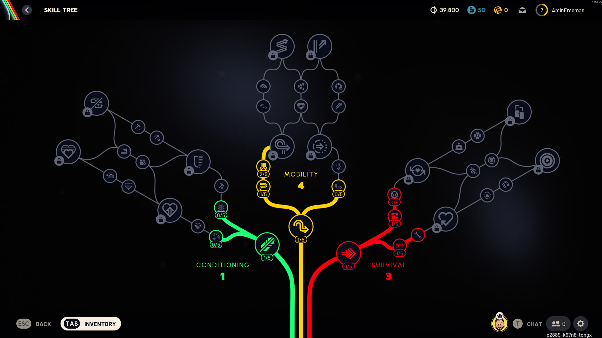 بررسی بازی Arc Raiders‌