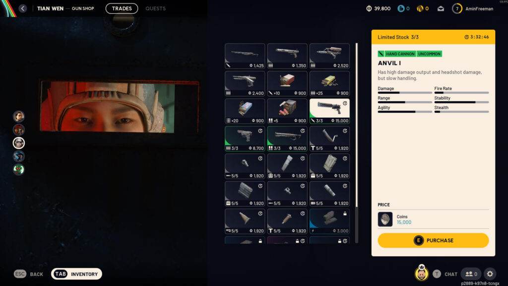 بررسی بازی Arc Raiders‌