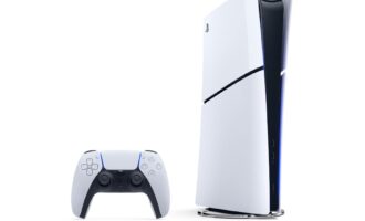 پلی استیشن ۵