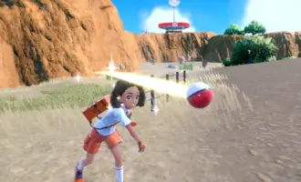 حق ثبت اختراع نینتندو برای مکانیک شکار بازی  Pokémon رد شد