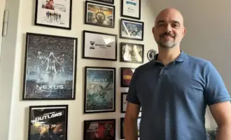 استودیو Quality Time Studio