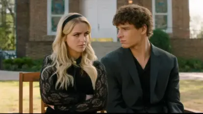 گزارش باکس آفیس: هالووین تبدیل به بدترین آخر هفته سال شد