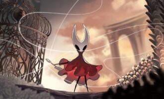 استودیوی Team Cherry از برنامه‌های جدید پس از Hollow Knight Silksong گفت