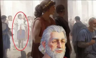 یوبیسافت تصویر هوش مصنوعی بازی Anno 117 را حذف می‌کند