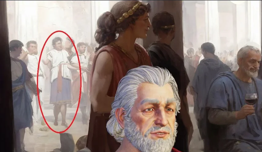 یوبیسافت تصویر هوش مصنوعی بازی Anno 117 را حذف می‌کند