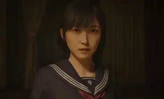 موفقیت بازی Silent Hill f حاصل هیجان، میم‌ها و فعالیت جامعه طرفداران است