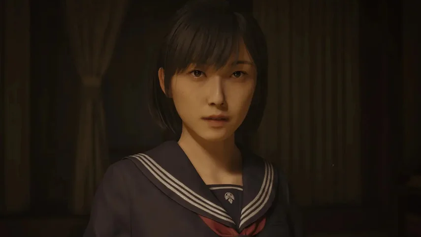 موفقیت بازی Silent Hill f حاصل هیجان، میم‌ها و فعالیت جامعه طرفداران است