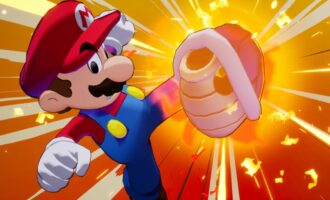 نینتندو در پرونده استریمر خاطی پیروز شد