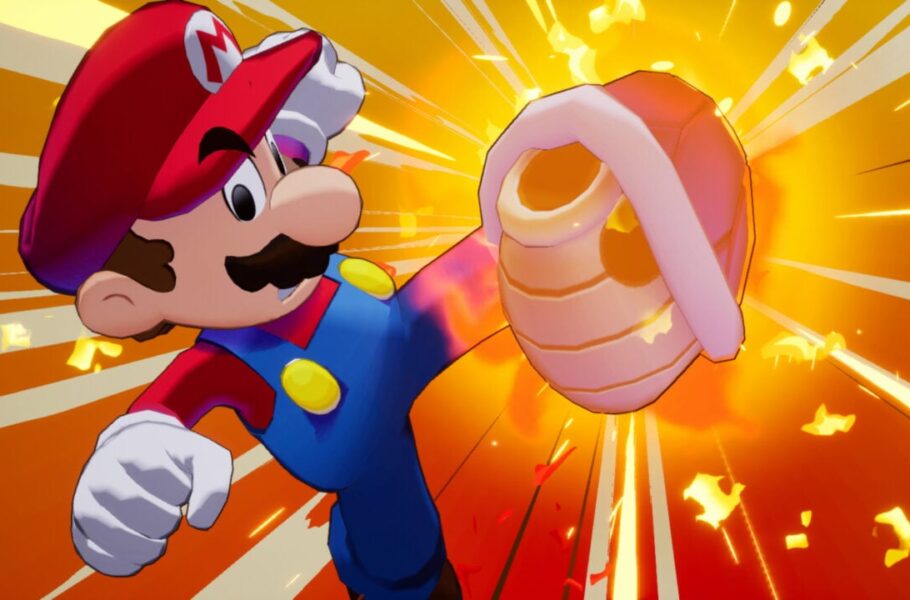 نینتندو در پرونده استریمر خاطی پیروز شد