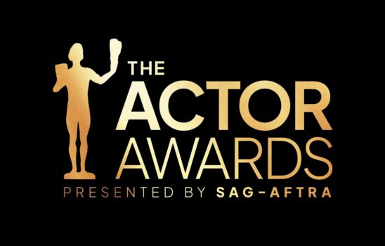 The Actor Awards