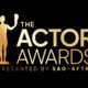 The Actor Awards