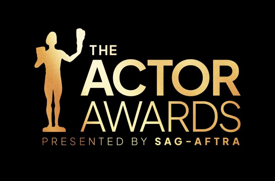 The Actor Awards