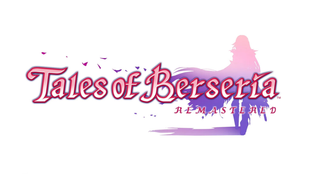 Tales of Berseria
