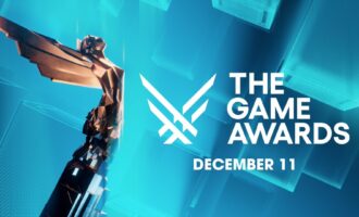 The Game Awards