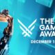 The Game Awards