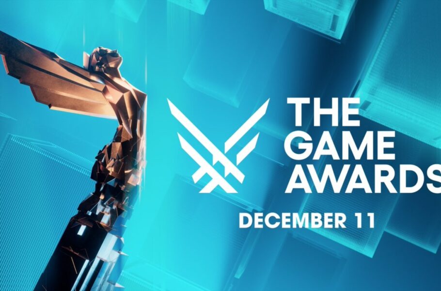 The Game Awards