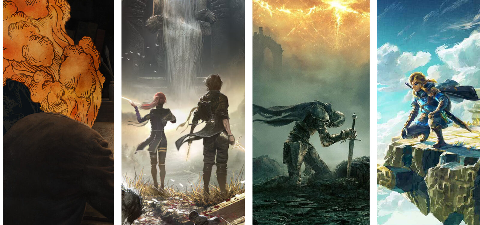 بازی هایی که از ویجیاتو نمره 10 گرفتند