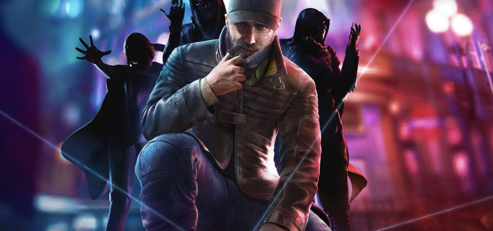 بزرگترین سری بازی‌های جهان باز که دیگر بازی جدیدی دریافت نمی‌کنند