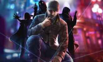 بزرگترین سری بازی‌های جهان باز که دیگر بازی جدیدی دریافت نمی‌کنند