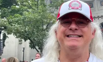 استودیو Jackalyptic تعطیل شد