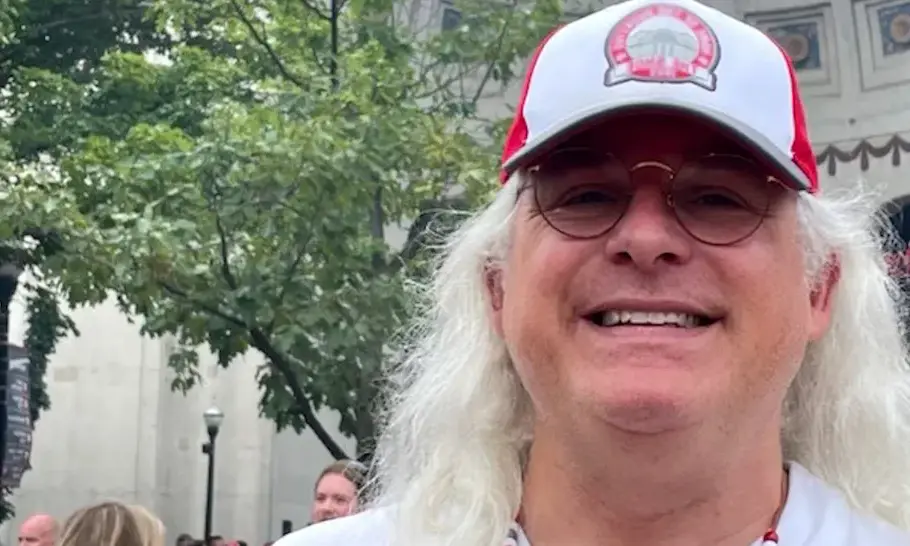 استودیو Jackalyptic تعطیل شد