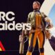 بررسی بازی Arc Raiders‌