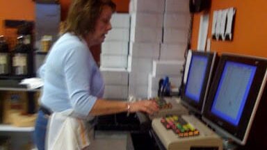 داستان شرکت Commodore: حقایق نادر، تاریخ فراموششده و شایعات جذاب