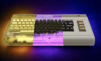 داستان شرکت Commodore: حقایق نادر، تاریخ فراموش‌شده و شایعات جذاب