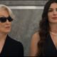 The Devil Wears Prada 2