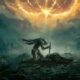 فیلم Elden Ring